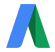 Google Adwords | Divulgar site no Google