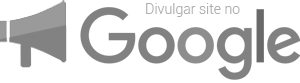 Divulgar site no Google | Adwords - Links patrocinados