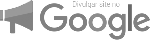 Solicitar um Orçamento - Divulgar site no Google