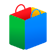 Google Shopping | Divulgar site no Google