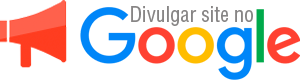 Divulgar site no Google | Google Adwords | Google Shopping | Divulgar no Youtube | Google Remarketing | Anúncios para Celular | Links Patrocinados | Divulgar no Google