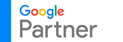 Google Remarketing - Divulgar site no Google